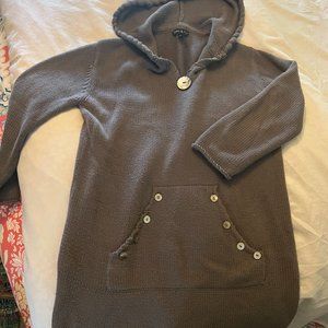 SWEATER BY PURE AND CO.